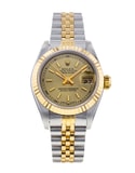 Rolex Datejust Lady 69173
